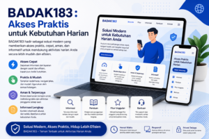 badak183