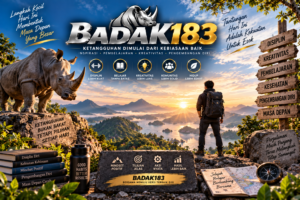 badak183